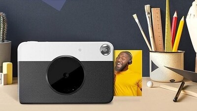 Click and capture your favourite moments with the best Instax cameras Click and capture your favourite moments with the best Instax cameras