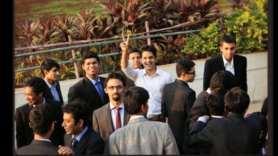 Deepak Baghel shared this picture on LinkedIn. Deepak Baghel shared this picture on LinkedIn.