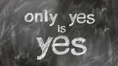 Recently, the “only yes means yes” law was introduced in Spain after the La Manada case jolted the country because of the inability of the then rape laws to provide justice to the survivors of gang rape. (Pixabay) Recently, the “only yes means yes” law was introduced in Spain after the La Manada case jolted the country because of the inability of the then rape laws to provide justice to the survivors of gang rape. (Pixabay)