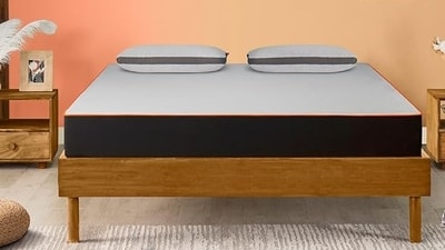 Invest in the best Sleepyhead mattresses and upgrade to a more comfortable sleep experience. Invest in the best Sleepyhead mattresses and upgrade to a more comfortable sleep experience.