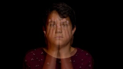 Instead of going head-on into triggering situation, we can mildly expose ourselves to anxiety-provoking situations and then address them effectively. (Photo by Bastian Riccardi on Pexels) Instead of going head-on into triggering situation, we can mildly expose ourselves to anxiety-provoking situations and then address them effectively. (Photo by Bastian Riccardi on Pexels)