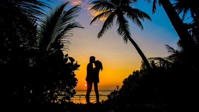 Daily Love and Relationship Horoscope 2024: Find out love predictions for April 25 (pelex)