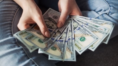 Read daily money and career horoscopes for all zodiac signs and know your fortune for today at Hindustan Times. (unsplash) Read daily money and career horoscopes for all zodiac signs and know your fortune for today at Hindustan Times. (unsplash)
