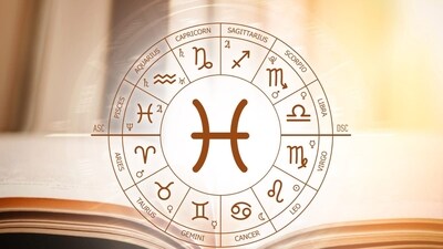Pisces Daily Horoscope Today, April 25,2024: health is key to making the most out of the day