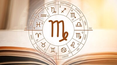Virgo Daily Horoscope Today, April 25,2024: Staying adaptable and open-minded will be key to maximizing these chances.