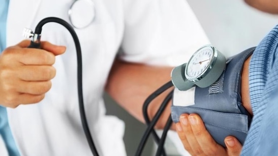 For CGHS beneficiary ID-ABHA ID linking process, check new deadline and much more now. (Representational Photo)