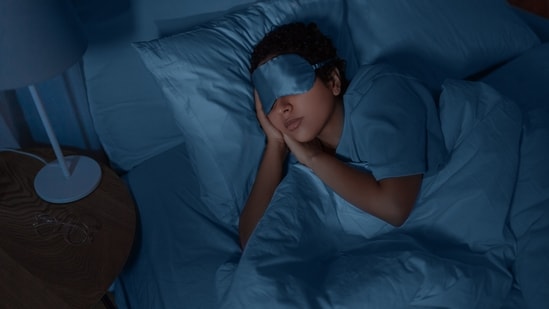 Don’t fall for online fads or unproven methods to fall asleep and stay asleep. Instead, try these simple tricks recommended by sleep experts. (Shutterstock)