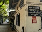 Over 7,500 pending cases at short-staffed Motor Accident Claims Tribunal Over 7,500 pending cases at short-staffed Motor Accident Claims Tribunal