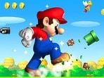 Nintendo targets Garry's Mod workshop items in IP crackdown