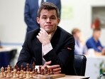 Magnus Carlsen and Jan Henric Buettner had announced the launch of a Freestyle Chess Grand Slam Tour.