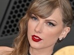 Experts weigh in on why Taylor Swift is facing harsh critique for controversial lyric on I Hate It Here Experts weigh in on why Taylor Swift is facing harsh critique for controversial lyric on I Hate It Here