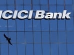 ICICI Bank iMobile glitch: Several users claimed that they are able to see the credit card details of other customers.