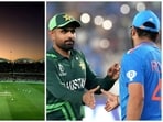 Arch-rivals India and Pakistan will resume their epic rivalry at the grandest stage in New York Arch-rivals India and Pakistan will resume their epic rivalry at the grandest stage in New York