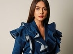 Mrunal Thakur opened up about relationships and more in a recent interview. Mrunal Thakur opened up about relationships and more in a recent interview.