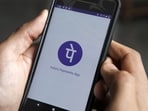 Two apps — Walmart-owned PhonePe and Google’s GPay — currently dominate the market of third-party UPI apps.