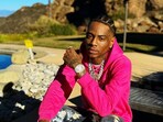 Soulja Boy expresses frustration after Biden signs TikTok ban bill (souljaboy/Instagram)