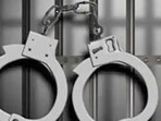 The Gurugram Police have busted an IPL betting racket which was being run from a house at Surya Vihar in Sector-9 and arrested four men. (Representational Image) The Gurugram Police have busted an IPL betting racket which was being run from a house at Surya Vihar in Sector-9 and arrested four men. (Representational Image)