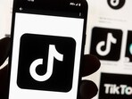 A measure set to force TikTok's parent company to sell the video-sharing platform or face a ban in the US received president Joe Biden's official sign-off.