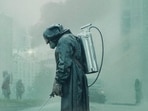 Every year, International Chernobyl Disaster Remembrance Day is observed on April 26.