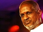 Ilaiyaraaja is in a legal tussle against Echo Recording Pvt. Ltd. over his work.