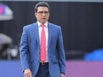 Sanjay Manjrekar made a T20 World Cup prediction. Sanjay Manjrekar made a T20 World Cup prediction.