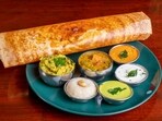 Several hotels are providing discounts and complimentary meals to voters ahead of the Lok Sabha election in Bengaluru, Karnataka. Several hotels are providing discounts and complimentary meals to voters ahead of the Lok Sabha election in Bengaluru, Karnataka.