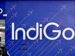 IndiGo orders 30 A350-900 wide-body planes for international expansion. (REUTERS) IndiGo orders 30 A350-900 wide-body planes for international expansion. (REUTERS)
