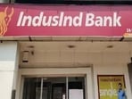 IndusInd Bank Q4 results: Net profit jumps 15% to  <span class='webrupee'>₹</span>2,349 crore,  <span class='webrupee'>₹</span>16.50 dividend