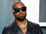 Kanye West's porn site could arrive as early as this summer.