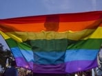 After a struggle of decades, the LGBTQIA+ community won the battle to decriminalise their identity, and this long journey waits for better documentation and storytelling