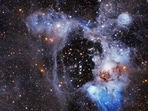 nasa