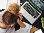 While marketing, writing, and editing have always been under the category of work-from-anywhere, there are a number of industries today that are joining this trend. While marketing, writing, and editing have always been under the category of work-from-anywhere, there are a number of industries today that are joining this trend.