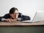If you want to land the job that you have applied for, make sure your resume does not contain these 3 things. If you want to land the job that you have applied for, make sure your resume does not contain these 3 things.