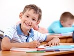 Exam season can be a challenging time for students, with stress levels running high and pressure mounting. (Freepik)