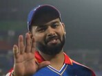 Rishabh Pant's message to cameraman after DC's win over GT Rishabh Pant's message to cameraman after DC's win over GT