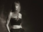 Taylor Swift's new album The Tortured Poets Department has broken quite a few records already