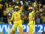 Rayudu expressed his disappointment at being misquoted and labelled the circulating quotes as "nonsense". Rayudu expressed his disappointment at being misquoted and labelled the circulating quotes as "nonsense".