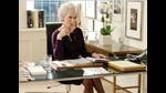 In The Devil Wears Prada, Andrea Sachs wowed Miranda Priestly not by being another fashion clone.