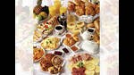 Nutrition experts are now acknowledging that breakfast is not the most important meal of the day. (PHOTOS: SHUTTERSTOCK)