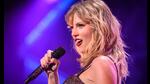 Taylor Swift fans are clapping back at the questionable parts of her new album, The Tortured Poets Department. (SHUTTERSTOCK)