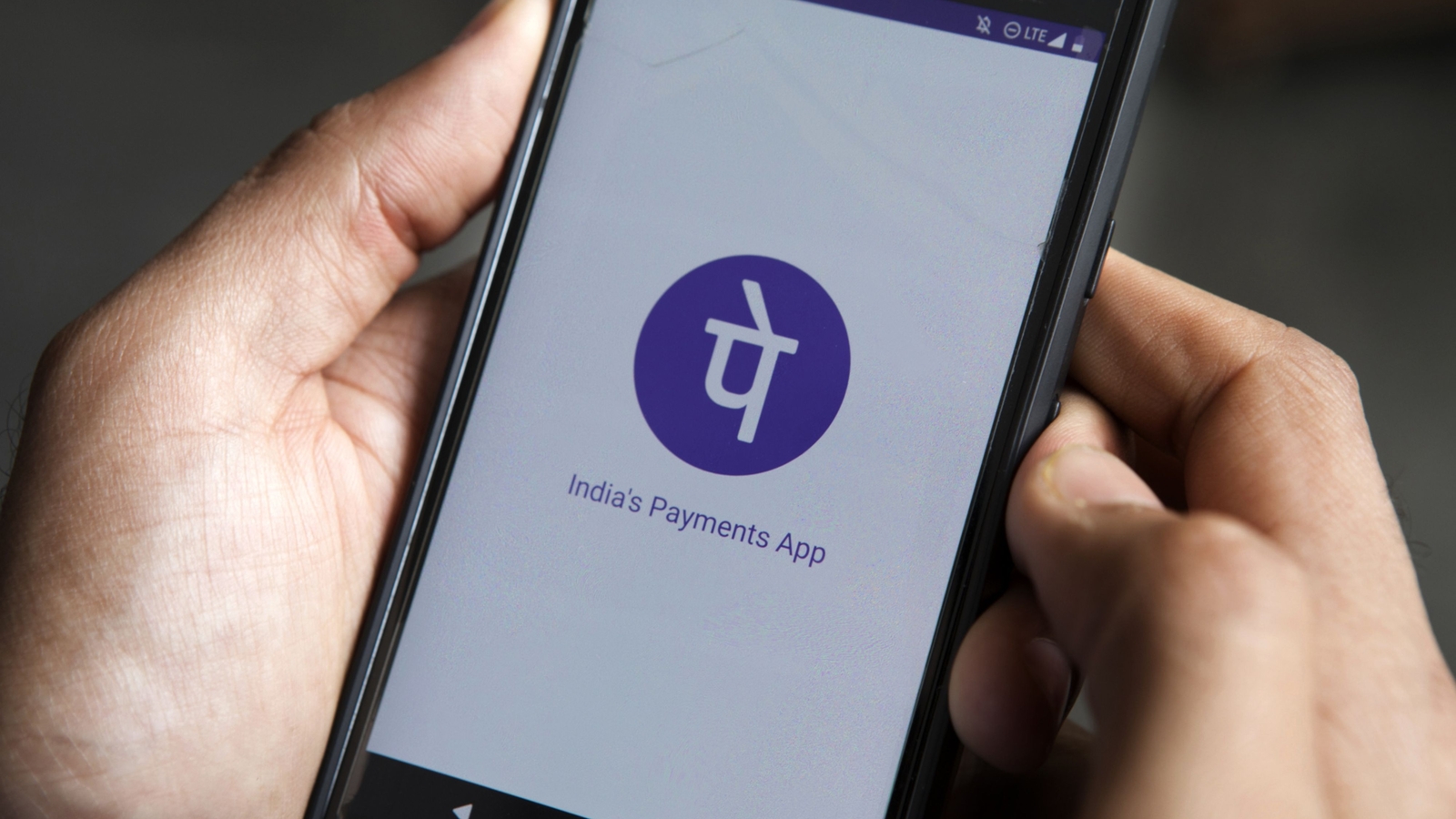 Break the duopoly in the UPI payments ecosystem - Vimarsana News