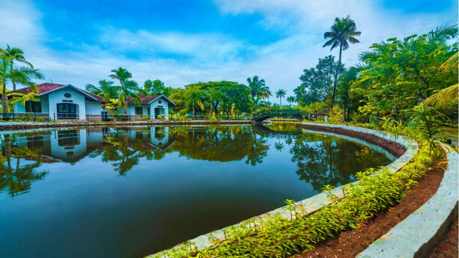 Club Mahindra Resorts That Are Perfect for Summer Vacation - Vimarsana News