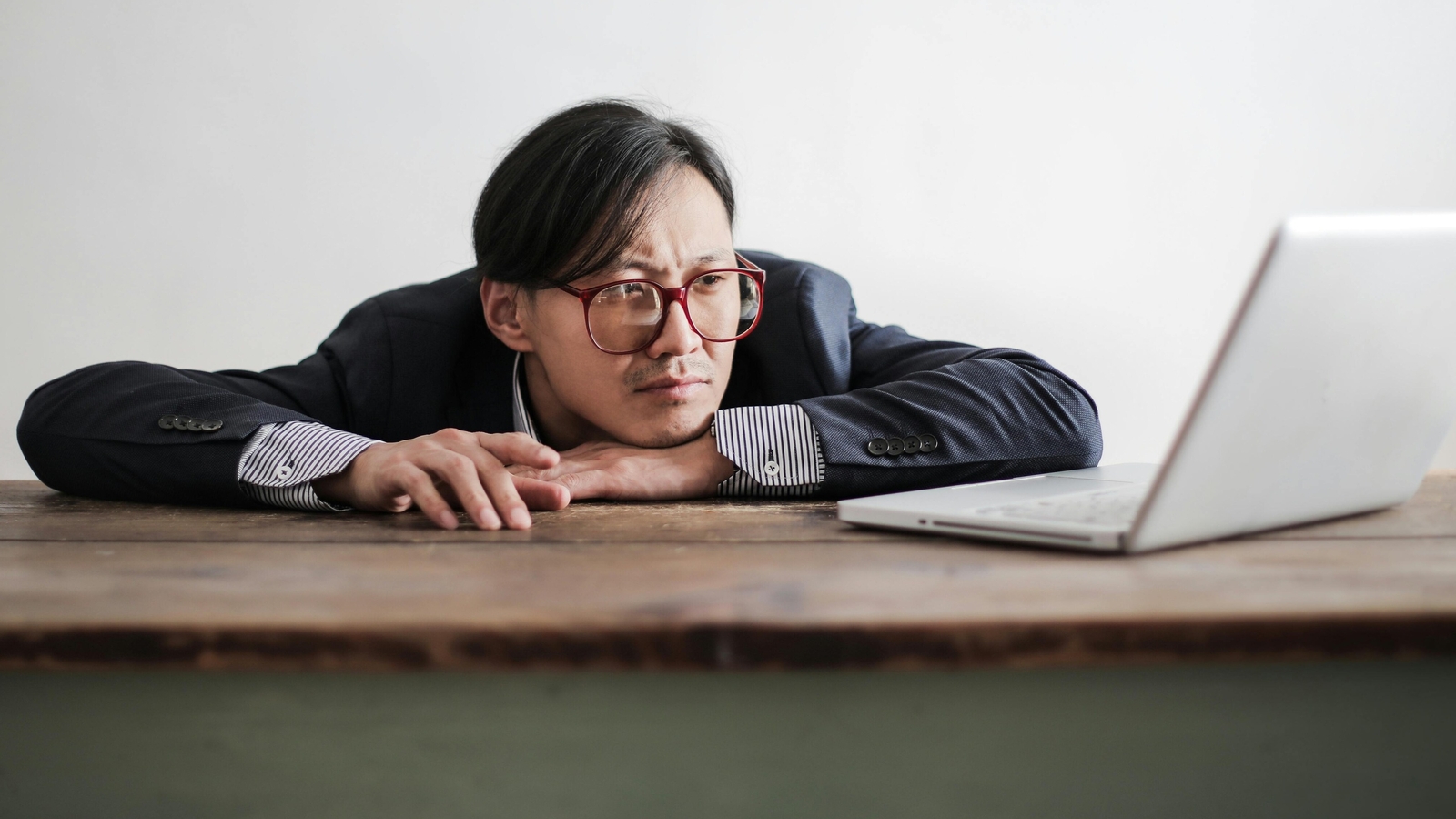 Ex-Google recruiter says don't put these 3 things in your CV: 'Not allowed...' - Vimarsana News