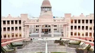 “Let a copy of this order be sent to the director, department of women and child welfare by the senior registrar of this court,” the court ordered. (File Photo) “Let a copy of this order be sent to the director, department of women and child welfare by the senior registrar of this court,” the court ordered. (File Photo)
