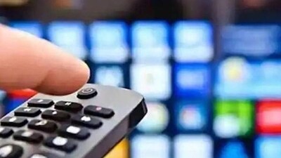 JioCinema new plan: The new plan includes online and offline viewing in 4K quality for movies, TV series and kids programming on any device.