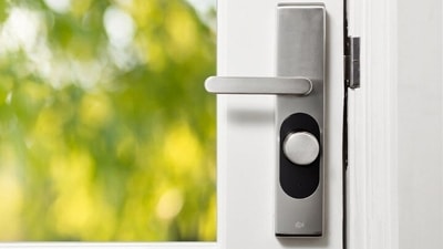 Explore the top smart door locks with cameras for best security for your home Explore the top smart door locks with cameras for best security for your home