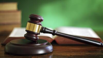 As per the plea, although both male and female candidates are eligible to apply for the posts advertised in December 2023, only 11% of the 279 spots were kept for female candidates while 89% were reserved for men. (Getty Images/iStockphoto)