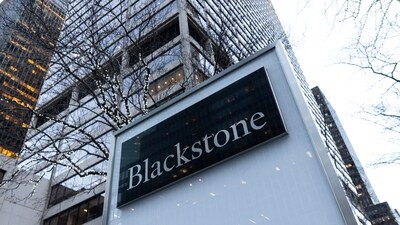 Private equity firm KKR has agreed to buy a portfolio of 19 student housing properties from Blackstone Real Estate Income Trust for about $1.64 billion (REUTERS)
