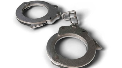 The police arrested Fayaz within hours of the incident and produced him before a magistrate, who sent him to 14-day judicial custody. (HT File) The police arrested Fayaz within hours of the incident and produced him before a magistrate, who sent him to 14-day judicial custody. (HT File)