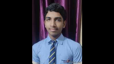 Himanshu Yadav (Sourced) Himanshu Yadav (Sourced)